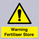 warning-fertiliser-store~